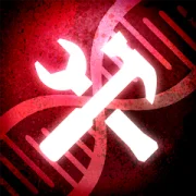 Plague Inc: Scenario Creator {ВЗЛОМ: полная версия}