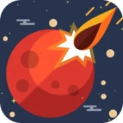 Planet Blast {ВЗЛОМ: золотые монеты}