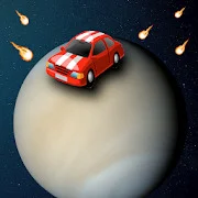 Planet Destruction {ВЗЛОМ: бесплатные покупки}
