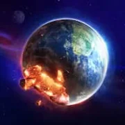 Planet Inc: Idle Miner Tycoon {ВЗЛОМ: Много денег}