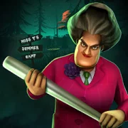 Playtime Adventure Multiplayer {ВЗЛОМ: нет рекламы}
