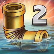 Plumber 2 {ВЗЛОМ: все разблокировано}