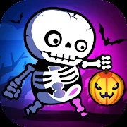 Pocket Dungeon {ВЗЛОМ: много кристаллов}