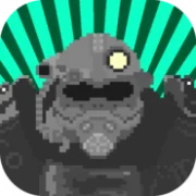Pocket Fallout {ВЗЛОМ: Неограниченные колпачки\баллы}