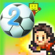 Pocket League Story 2 {ВЗЛОМ: Много денег}