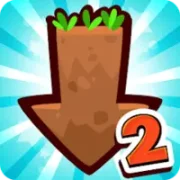 Pocket Mine 2 {ВЗЛОМ: свободные покупки}