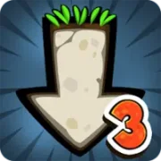 Pocket Mine 3 {ВЗЛОМ: на деньги}