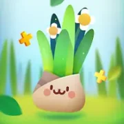 Pocket Plants {ВЗЛОМ: Много денег}