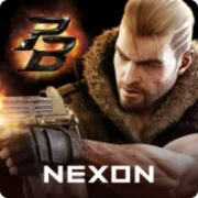 Point Blank: Strike {ВЗЛОМ: много денег}