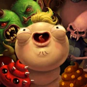 Poopdie {ВЗЛОМ: деньги \ бриллианты}