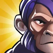 Primatus {ВЗЛОМ: Бесплатные покупки}