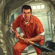 Prison Escape Journey {ВЗЛОМ: много денег}
