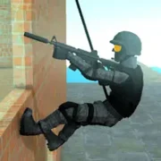Project Breach CQB FPS {ВЗЛОМ: много денег}