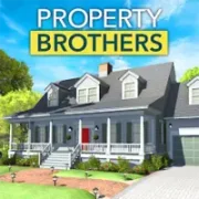 Property Brothers Home Design {ВЗЛОМ: много денег}