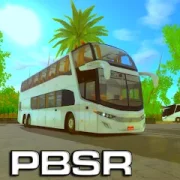 Proton Bus Simulator Road {ВЗЛОМ: Все Разблокировано}