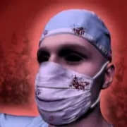 Psyroom: Ужас разума {ВЗЛОМ: подсказки}