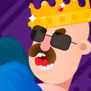 Punchmasters {ВЗЛОМ: Много денег}
