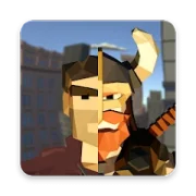 Puppet Fighter {ВЗЛОМ: много денег}