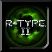 R-TYPE II {ВЗЛОМ: Разблокированы Карты}