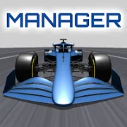 Race Master Manager {ВЗЛОМ: много денег}