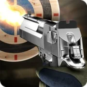 Range Shooter {ВЗЛОМ}