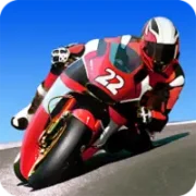 Real Bike Racing {ВЗЛОМ: Бесконечные деньги}