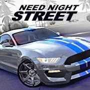 Real Car Driving: Race City {ВЗЛОМ: Много Денег}