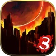 Rebuild 3: Gangs of Deadsville {ВЗЛОМ: много денег}