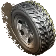 Reckless Racing 3 {ВЗЛОМ: много денег}
