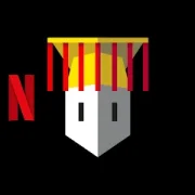 Reigns: Three Kingdoms {ВЗЛОМ: Без Подписки}