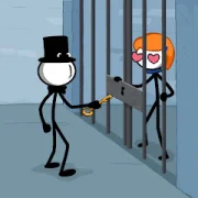 Rescue the Lover {ВЗЛОМ: нет рекламы}