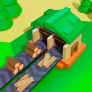 States Builder Торговый мир {ВЗЛОМ: Много Денег}
