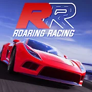 Roaring Racing {ВЗЛОМ: много денег}