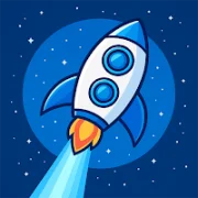 Rocket Tycoon {ВЗЛОМ: много денег}