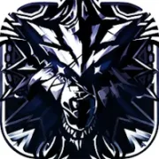 Rogue Hearts {ВЗЛОМ: много здоровья}