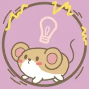 Rolling Mouse {ВЗЛОМ: Много Денег}