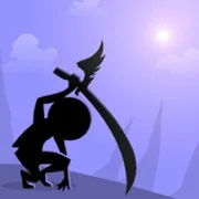 Royal Blade {ВЗЛОМ: на деньги и алмазы}