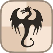 Royal Bounty HD {ВЗЛОМ: на золото}