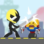 Rune Rider {ВЗЛОМ: много денег}