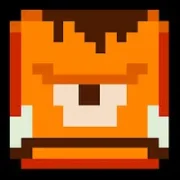 Runestone Keeper {ВЗЛОМ: много денег}