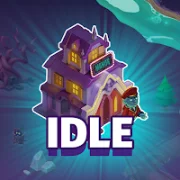 Samedi Manor: Idle Simulator {ВЗЛОМ: Бесплатные покупки}