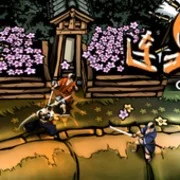 Samurai 2: vengeance {ВЗЛОМ: Неограниченная карма}