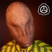 Scp 3008 бесконечная икеа {ВЗЛОМ: нет рекламы}