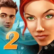 Секретные материалы 2: Puritas Cordis {ВЗЛОМ: полная версия}