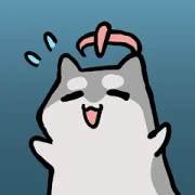 Silly Wisher for Genshin {ВЗЛОМ: Нет рекламы}