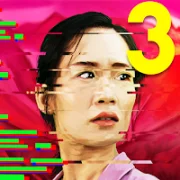SIMULACRA 3 {ВЗЛОМ}