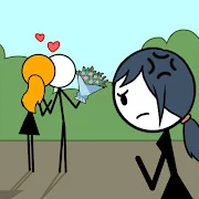 Skip Love {ВЗЛОМ: без рекламы}