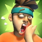 Slap Kings {ВЗЛОМ: Много монет}