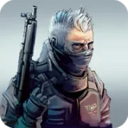 Slaughter 2: Prison Assault {ВЗЛОМ: деньги\здоровье}