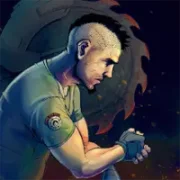 Slaughter 3: Мятежники {ВЗЛОМ: деньги}